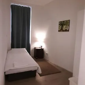  Hostel W&v Österreich